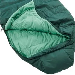 FRILUFTS SULA 4 - Daunenschlafsack 10 FRILUFTS SULA 4 - Daunenschlafsack -Outdoor Hemden Verkäufe 5637661616 d sula 4 frilufts 24