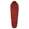 FRILUFTS SULA -2 - Daunenschlafsack -Outdoor Hemden Verkäufe 5637661626 a sula 2 frilufts 24