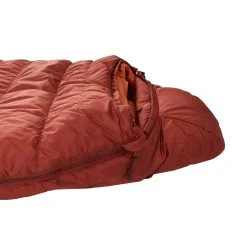 FRILUFTS SULA -2 - Daunenschlafsack -Outdoor Hemden Verkäufe 5637661626 c sula 2 frilufts 24
