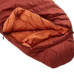 FRILUFTS SULA -2 - Daunenschlafsack -Outdoor Hemden Verkäufe 5637661626 d sula 2 frilufts 24