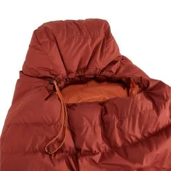 FRILUFTS SULA -2 - Daunenschlafsack -Outdoor Hemden Verkäufe 5637661626 e sula 2 frilufts 24