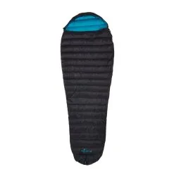 FRILUFTS BALTA 11 - Daunenschlafsack