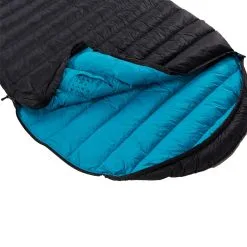 FRILUFTS BALTA 11 - Daunenschlafsack -Outdoor Hemden Verkäufe 5637661630 d balta 11 frilufts 24