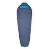FRILUFTS STIVVA 11 - Sommerschlafsack -Outdoor Hemden Verkäufe 5637661641 a stivva 11 frilufts 24