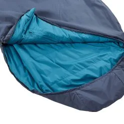 FRILUFTS STIVVA 11 - Sommerschlafsack -Outdoor Hemden Verkäufe 5637661641 d stivva 11 frilufts 24