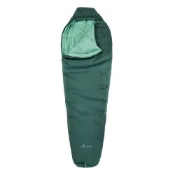 FRILUFTS STIVVA 5 - Kunstfaserschlafsack -Outdoor Hemden Verkäufe 5637661650 b stivva 5 frilufts 24