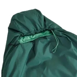 FRILUFTS STIVVA 5 - Kunstfaserschlafsack -Outdoor Hemden Verkäufe 5637661650 e stivva 5 frilufts 24