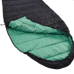 FRILUFTS OXNA 13 - Kunstfaserschlafsack -Outdoor Hemden Verkäufe 5637661662 d oxna 13 frilufts 24