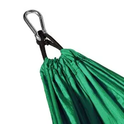 FRILUFTS LITE HAMMOCK - Hängematte 10 FRILUFTS LITE HAMMOCK - Hängematte -Outdoor Hemden Verkäufe 5637686128 d lite hammock frilufts 24