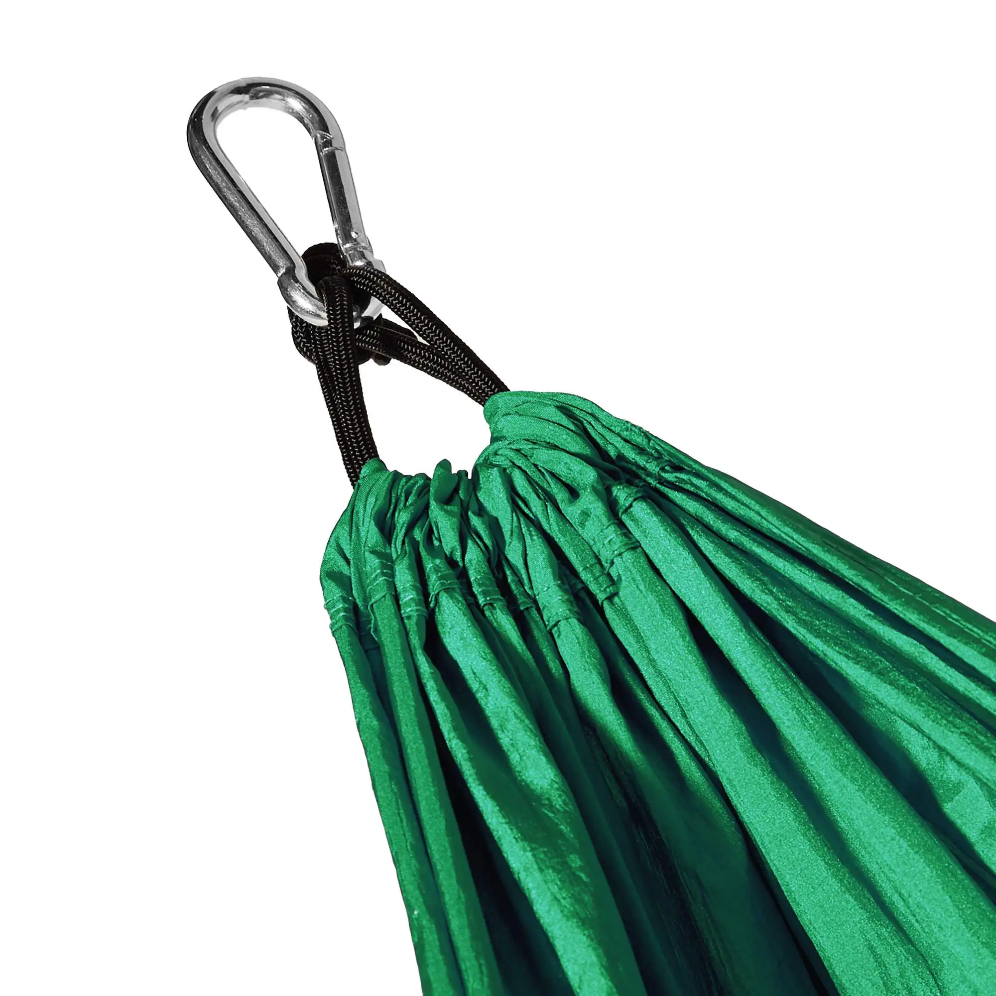 FRILUFTS LITE HAMMOCK - Hängematte 6 FRILUFTS LITE HAMMOCK - Hängematte – Bild 4