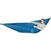 FRILUFTS LITE HAMMOCK - Hängematte 2 FRILUFTS LITE HAMMOCK - Hängematte -Outdoor Hemden Verkäufe 5637686129 a lite hammock frilufts 24