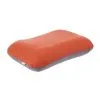 FRILUFTS KALLA ULTRALITE PILLOW - Kissen -Outdoor Hemden Verkäufe 5637688327 a kalla ultralite pillow frilufts 24