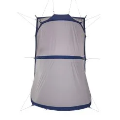 FRILUFTS GRASSHOLM 3 AIR - Familienzelt 17 FRILUFTS GRASSHOLM 3 AIR - Familienzelt -Outdoor Hemden Verkäufe 5637688347 d grassholm 3 air frilufts 24