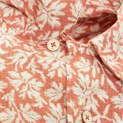 Royal Robbins COMINO S/S Herren - Outdoor Hemd -Outdoor Hemden Verkäufe 5637691470 c comino ss royal robbins 24