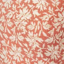 Royal Robbins COMINO S/S Herren - Outdoor Hemd -Outdoor Hemden Verkäufe 5637691470 d comino ss royal robbins 24