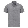 Royal Robbins HEMPLINE S/S Herren - Outdoor Hemd 2 Royal Robbins HEMPLINE S/S Herren - Outdoor Hemd -Outdoor Hemden Verkäufe 5637691563 a hempline ss royal robbins 24