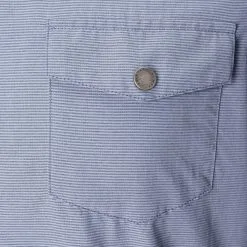 FRILUFTS KEA L/S SHIRT Herren - Outdoor Hemd 7 FRILUFTS KEA L/S SHIRT Herren - Outdoor Hemd -Outdoor Hemden Verkäufe 5637696460 c kea ls shirt frilufts 24