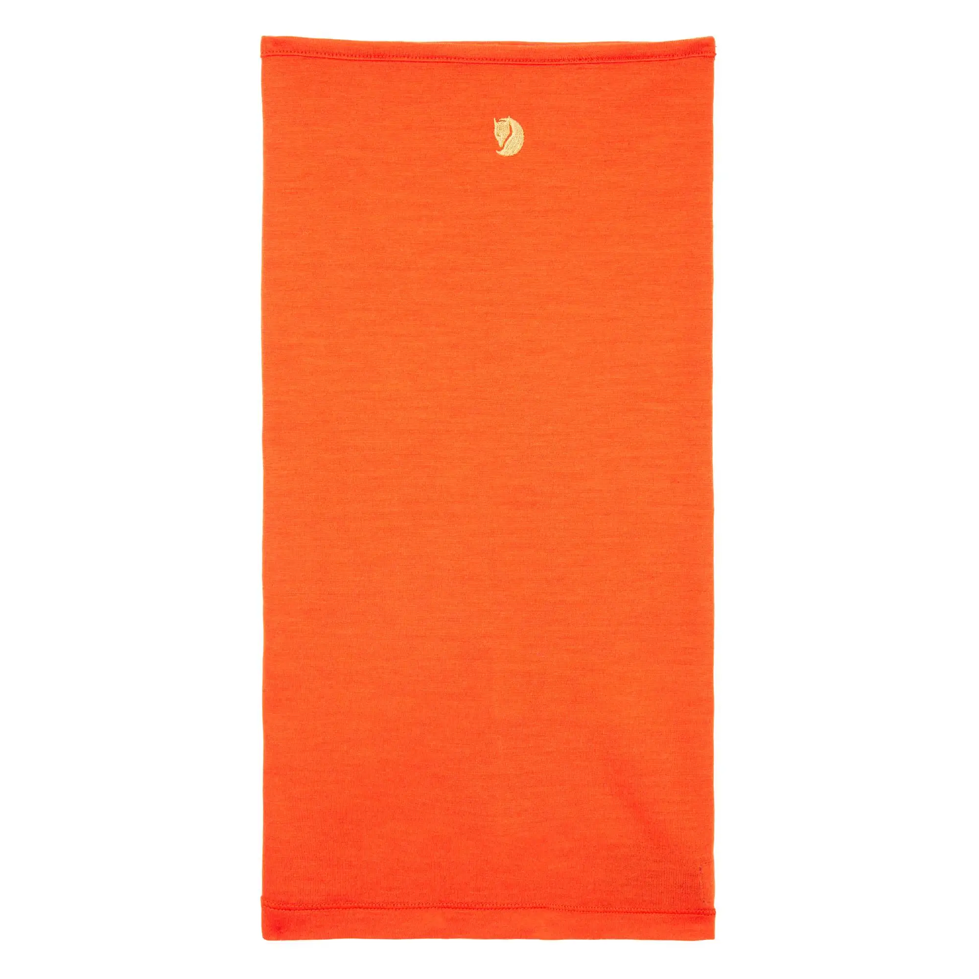 FJÄLLRÄVEN BERGTAGEN NECK GAITER Unisex - Multifunktionstuch – Bild 2