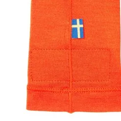 FJÄLLRÄVEN BERGTAGEN NECK GAITER Unisex - Multifunktionstuch -Outdoor Hemden Verkäufe 5637699616 c bergtagen neck gaiter fjaellraeven 24