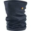 FJÄLLRÄVEN BERGTAGEN NECK GAITER Unisex - Multifunktionstuch -Outdoor Hemden Verkäufe 5637699617 a bergtagen neck gaiter fjaellraeven 24