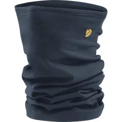 FJÄLLRÄVEN BERGTAGEN NECK GAITER Unisex - Multifunktionstuch