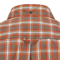 FJÄLLRÄVEN ÖVIK SHIRT SS M Herren - Outdoor Hemd -Outdoor Hemden Verkäufe 5637699724 d oevik shirt ss m fjaellraeven 24