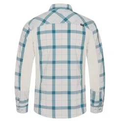 NRS M' S GUIDE SHIRT L/S Herren - Outdoor Hemd 9 NRS M' S GUIDE SHIRT L/S Herren - Outdoor Hemd -Outdoor Hemden Verkäufe 5637708086 c m s guide shirt ls nrs 24