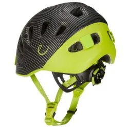 Edelrid SHIELD II - Kletterhelm -Outdoor Hemden Verkäufe 5637726597 c shield ii edelrid 24