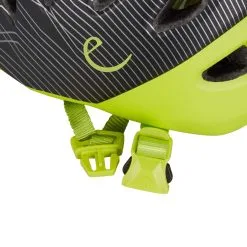 Edelrid SHIELD II - Kletterhelm -Outdoor Hemden Verkäufe 5637726597 d shield ii edelrid 24