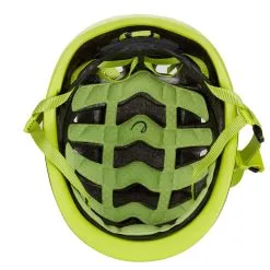 Edelrid SHIELD II - Kletterhelm -Outdoor Hemden Verkäufe 5637726597 f shield ii edelrid 24