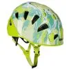 Edelrid SHIELD II - Kletterhelm 1 Edelrid SHIELD II - Kletterhelm -Outdoor Hemden Verkäufe 5637726598 a shield ii edelrid 24
