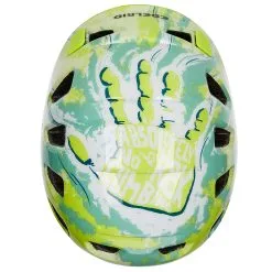 Edelrid SHIELD II - Kletterhelm 15 Edelrid SHIELD II - Kletterhelm -Outdoor Hemden Verkäufe 5637726598 g shield ii edelrid 24