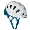 Edelrid SHIELD II - Kletterhelm -Outdoor Hemden Verkäufe 5637726602 a shield ii edelrid 24