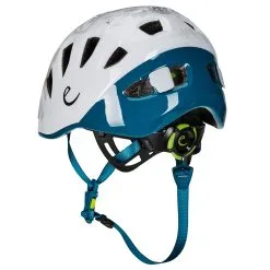 Edelrid SHIELD II - Kletterhelm -Outdoor Hemden Verkäufe 5637726602 c shield ii edelrid 24