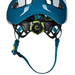 Edelrid SHIELD II - Kletterhelm -Outdoor Hemden Verkäufe 5637726602 e shield ii edelrid 24