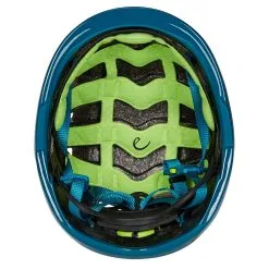 Edelrid SHIELD II - Kletterhelm -Outdoor Hemden Verkäufe 5637726602 f shield ii edelrid 24