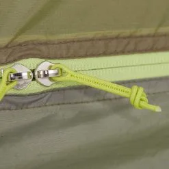 VAUDE LIZARD SEAMLESS 1-2P - Einpersonenzelt -Outdoor Hemden Verkäufe 5637736447 ac power lizard seamless 12p cress green vaude 24