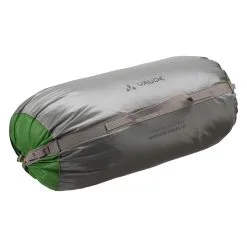 VAUDE LIZARD SEAMLESS 1-2P - Einpersonenzelt -Outdoor Hemden Verkäufe 5637736447 ag power lizard seamless 12p cress green vaude 24