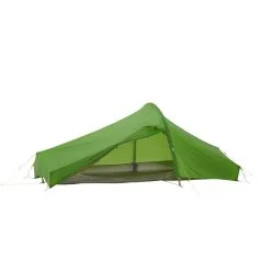 VAUDE LIZARD SEAMLESS 1-2P - Einpersonenzelt -Outdoor Hemden Verkäufe 5637736447 s power lizard seamless 12p cress green vaude 24