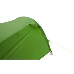 VAUDE LIZARD SEAMLESS 1-2P - Einpersonenzelt -Outdoor Hemden Verkäufe 5637736447 x power lizard seamless 12p cress green vaude 24