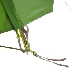 VAUDE LIZARD SEAMLESS 1-2P - Einpersonenzelt -Outdoor Hemden Verkäufe 5637736447 y power lizard seamless 12p cress green vaude 24