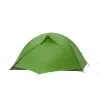 VAUDE SPACE SEAMLESS 2-3P - Kuppelzelt -Outdoor Hemden Verkäufe 5637736449 dvmemtl space seamless 23p cress green vaude 24
