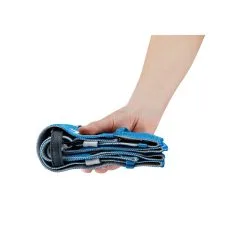 Petzl TOUR Unisex - Klettergurt -Outdoor Hemden Verkäufe 5637742853 d tour petzl 24