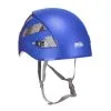 Petzl BOREO Herren - Kletterhelm -Outdoor Hemden Verkäufe 5637742857 a boreo neu petzl 24