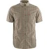 FJÄLLRÄVEN ÖVIK SHIRT SS M Herren - Outdoor Hemd 2 FJÄLLRÄVEN ÖVIK SHIRT SS M Herren - Outdoor Hemd -Outdoor Hemden Verkäufe 5637764385 a oevik shirt ss m fjaellraeven 24