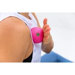 Blackroll BALL 08 -Outdoor Hemden Verkäufe 5637769468 c ball 08 blackroll 24