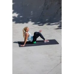 Blackroll BALL 08 14 Blackroll BALL 08 -Outdoor Hemden Verkäufe 5637769469 f ball 08 blackroll 24