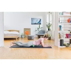 Blackroll BALL 08 15 Blackroll BALL 08 -Outdoor Hemden Verkäufe 5637769469 g ball 08 blackroll 24