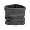 Buff PLUSH NECKWARMER Unisex - Schal -Outdoor Hemden Verkäufe 5637781136 b plush neckwarmer buff 24