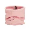 Buff PLUSH NECKWARMER Unisex - Schal 2 Buff PLUSH NECKWARMER Unisex - Schal -Outdoor Hemden Verkäufe 5637781138 b plush neckwarmer buff 24